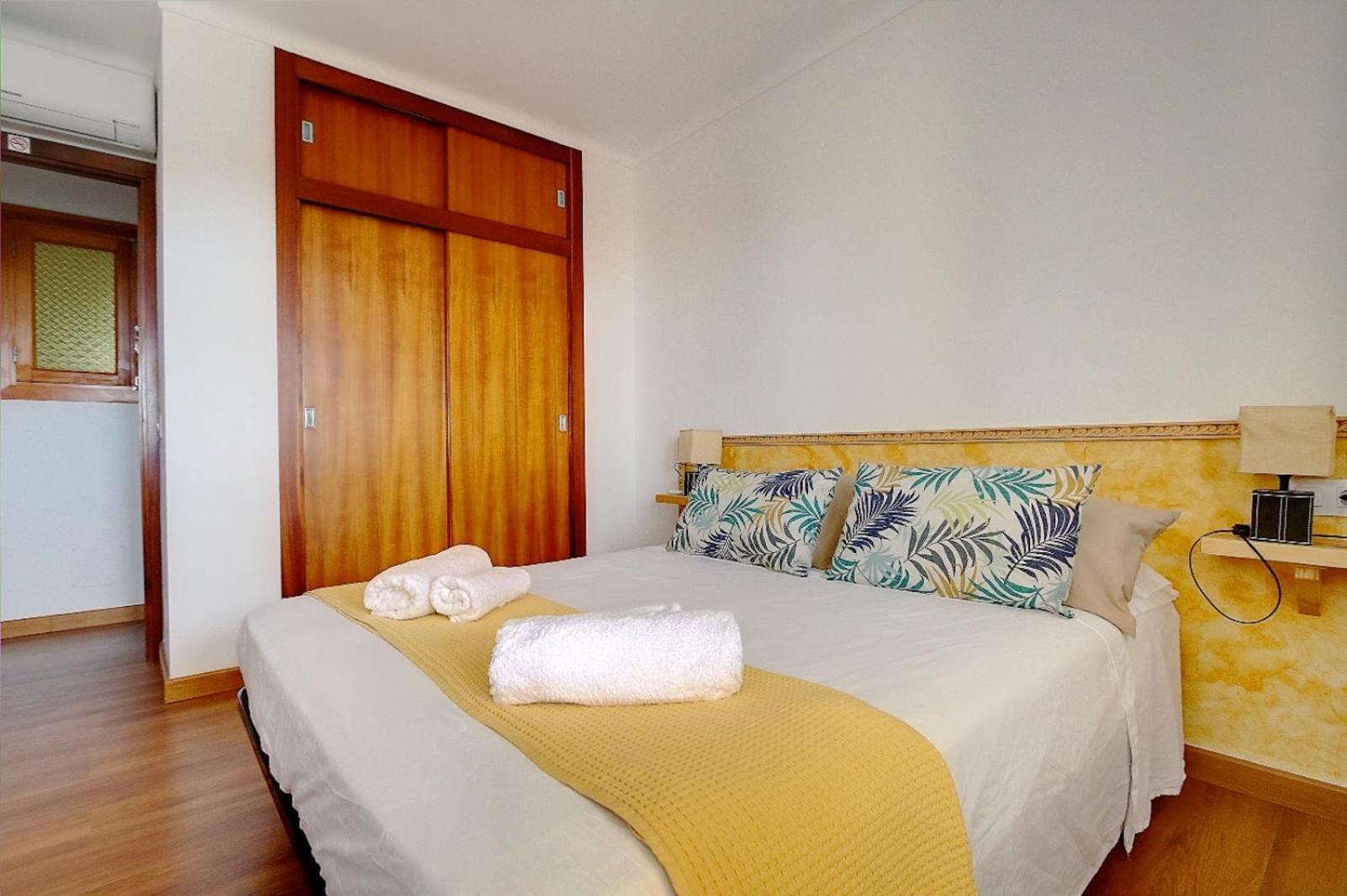 Villa Sa Cabaneta By Slow Villas La Cabaneta Eksteriør bilde